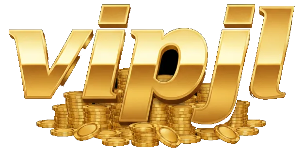 vipjl