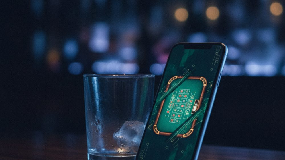Baccarat Basics para sa mga Baguhan: Piliin ang Player o Banker
