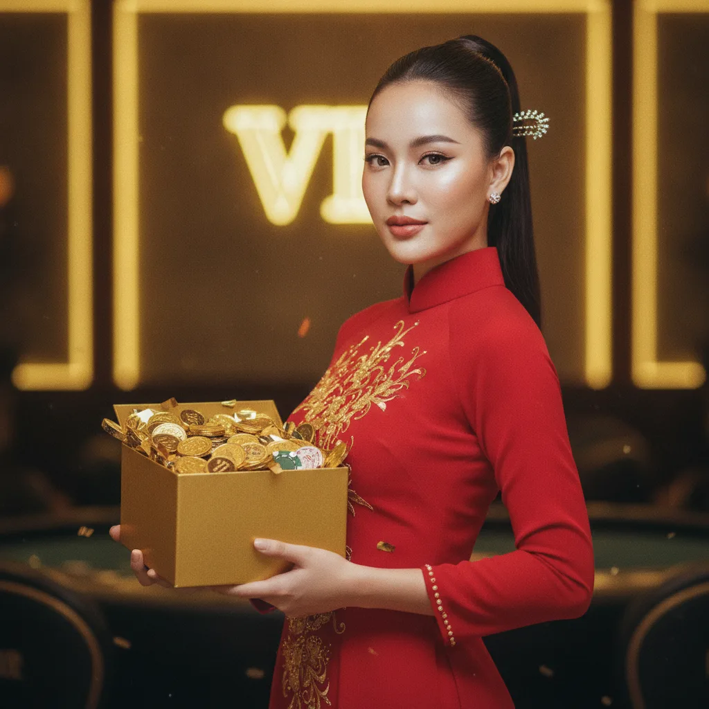 Rebate 5% sa Bawat Taya vipjl